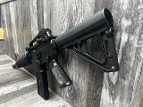 PALMETTO STATE ARMORY PA-15 PISTOL 5.56X45MM NATO - 3 of 3