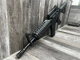 PALMETTO STATE ARMORY PA-15 PISTOL 5.56X45MM NATO - 2 of 3
