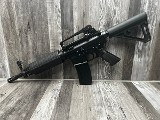 PALMETTO STATE ARMORY PA-15 PISTOL 5.56X45MM NATO - 1 of 3
