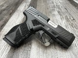 TAURUS GX2 9MM LUGER (9x19 PARA) - 2 of 3