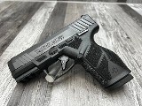 TAURUS GX2 9MM LUGER (9x19 PARA) - 1 of 3