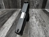 TAURUS GX2 9MM LUGER (9x19 PARA) - 3 of 3