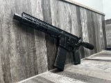 SMITH & WESSON M&P 15 PISTOL 5.56X45MM NATO - 2 of 3