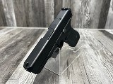 GLOCK 45 MOS 9MM LUGER (9x19 PARA) - 3 of 3