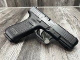 GLOCK 45 MOS 9MM LUGER (9x19 PARA) - 2 of 3