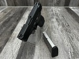 SMITH & WESSON M&P 9 SHIELD 9MM LUGER (9x19 PARA) - 3 of 3