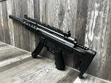 GSG GERMAN SPORT GUNS GSG-16 22 LONG RIFLE (22LR) - 3 of 3