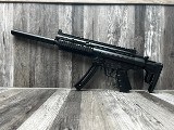 GSG GERMAN SPORT GUNS GSG-16 22 LONG RIFLE (22LR) - 1 of 3