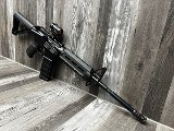 PALMETTO STATE ARMORY PA-15 - RIFLE 5.56X45MM NATO - 3 of 3