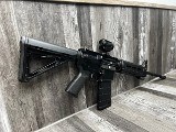 PALMETTO STATE ARMORY PA-15 - RIFLE 5.56X45MM NATO - 2 of 3