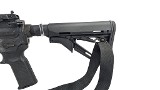 COLT AR-15 A2 5.56X45MM NATO - 2 of 3