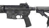 COLT AR-15 A2 5.56X45MM NATO - 3 of 3