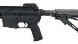 COLT AR-15 A2 5.56X45MM NATO - 3 of 3