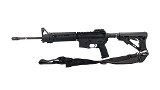 COLT AR-15 A2 5.56X45MM NATO - 1 of 3
