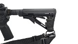 COLT AR-15 A2 5.56X45MM NATO - 2 of 3