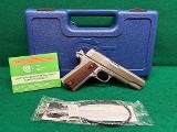 COLT 1911 GOV .45 ACP - 1 of 3