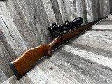 WEATHERBY VANGUARD .300 WBY MAG - 2 of 3