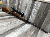 WEATHERBY VANGUARD .300 WBY MAG - 3 of 3