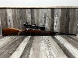 WEATHERBY VANGUARD .300 WBY MAG - 1 of 3