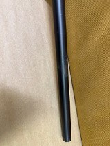 CVA HUNTER .444 MARLIN - Image 3 of 3