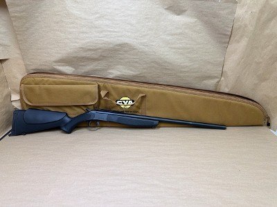 CVA HUNTER .444 MARLIN - Image 1 of 3