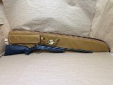 CVA HUNTER .444 MARLIN - Image 1 of 3