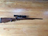 RUGER M77 .270 WIN - Image 1 of 3