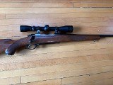 RUGER M77 .270 WIN - Image 2 of 3