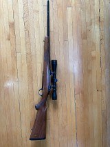 RUGER M77 .270 WIN - Image 3 of 3