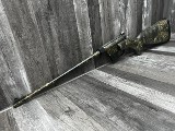 HENRY AR7 22 LONG RIFLE (22LR) - 2 of 3