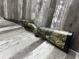 HENRY AR7 22 LONG RIFLE (22LR) - 3 of 3