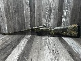 HENRY AR7 22 LONG RIFLE (22LR) - 1 of 3