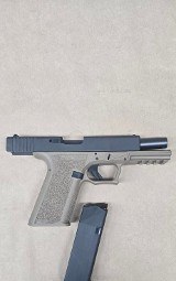GLOCK 21 45 ACP (45 Auto) - 3 of 3