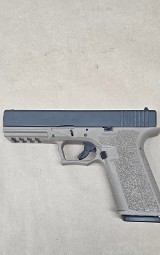 GLOCK 21 45 ACP (45 Auto) - 1 of 3