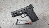 SMITH & WESSON M&P 380 SHIELD EZ .380 ACP - 1 of 3