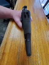SIG SAUER P226 LEGION 9MM LUGER (9X19 PARA) - 3 of 3