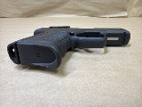 SPRINGFIELD ARMORY XDS MOD 2 9MM LUGER (9x19 PARA) - Image 3 of 3