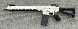 GREAT LAKES FIREARMS GL-15 .223 WYLDE - 2 of 3