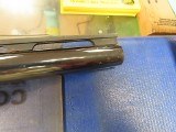 THOMPSON/CENTER ARMS Contender .45lc / .410 - 2 of 3