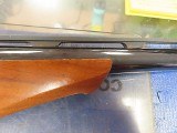 THOMPSON/CENTER ARMS Contender .45lc / .410 - 3 of 3