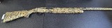 STOEGER M3500 12 GA - 3 of 3