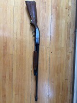 MOSSBERG 600CT 20 GA - Image 2 of 3