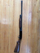 MOSSBERG 600CT 20 GA - Image 3 of 3