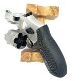 SMITH & WESSON 642 .38 SPL - Image 3 of 3