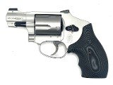 SMITH & WESSON 642 .38 SPL - Image 1 of 3