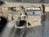 NEMO ARMS XO CARBON .308 WIN - Image 3 of 3