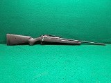 TIKKA TIKKA T3X .243 WIN - 1 of 3
