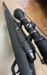 SAVAGE ARMS AXIS.308 WIN - 3 of 3