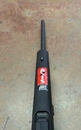 SAVAGE ARMS AXIS.308 WIN - 1 of 3