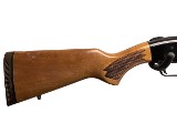 MOSSBERG 500A SHOTGUN 12 GA - 3 of 3